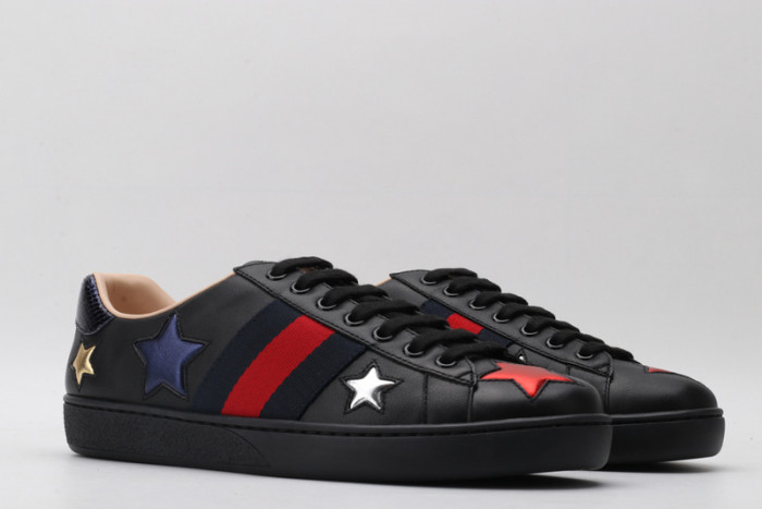 GCI SNEAKER