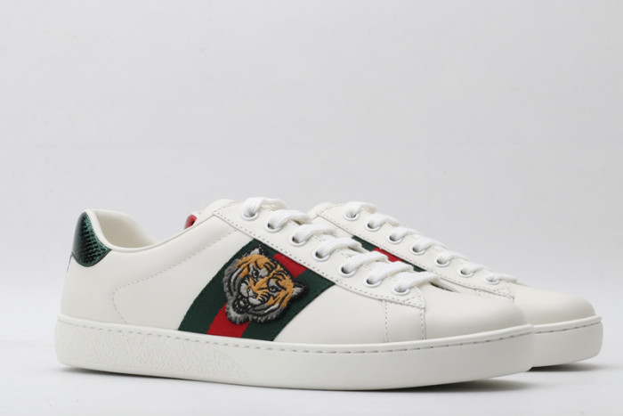 GCI SNEAKER