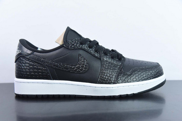 Air Jordan 1 Low Golf 