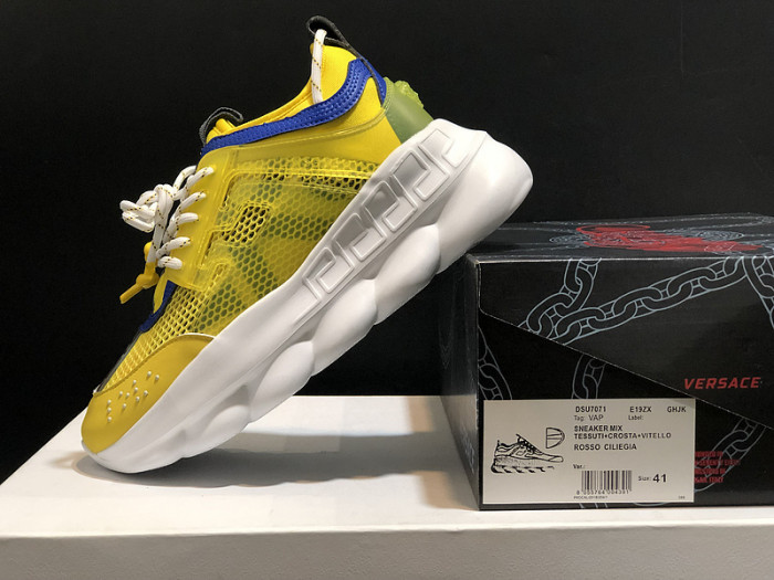 VRCE Sneaker
