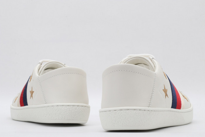 GCI SNEAKER