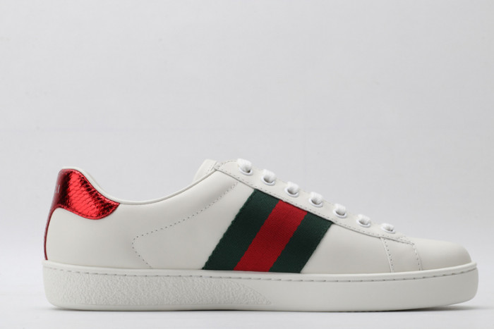 GCI SNEAKER
