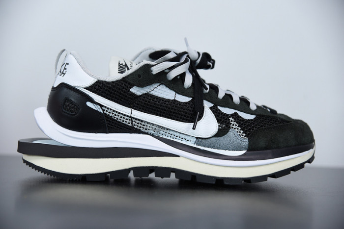 Air Jordan 1 Low Golf 