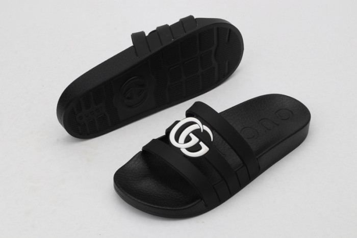GCI SLIDE