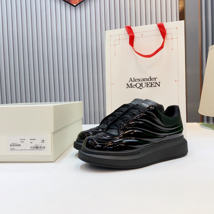 ALEXMQ Sneakers
