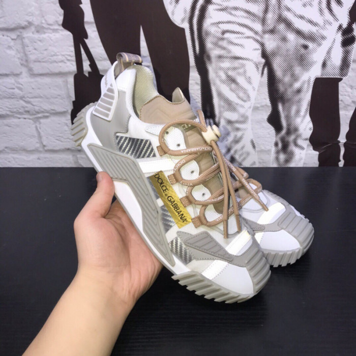 DG SNEAKER
