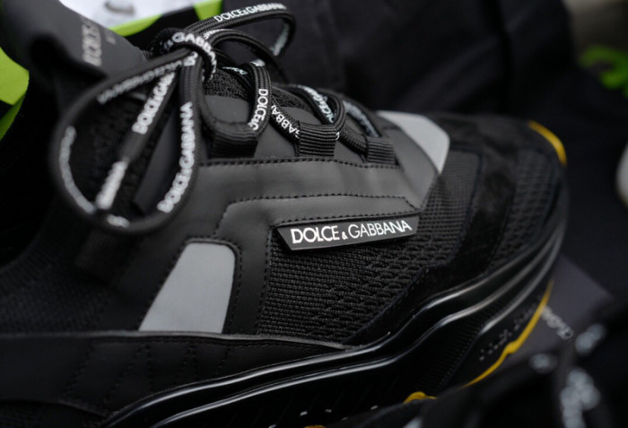 DG SNEAKER