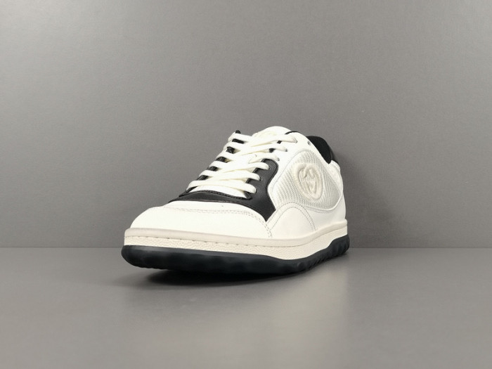 GCI SNEAKER