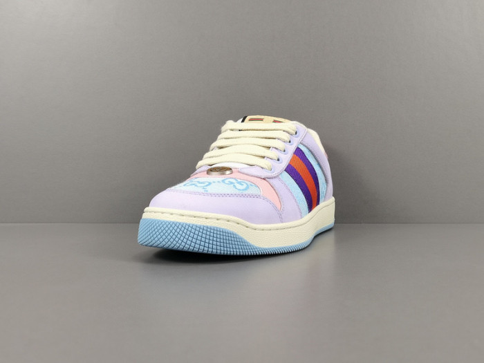 GCI SNEAKER