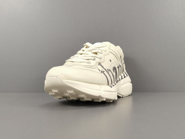 GCI SNEAKER