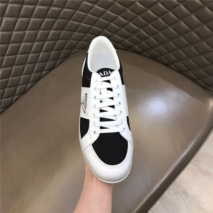 PRDA Sneaker