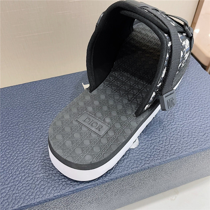 DOR SLIDE