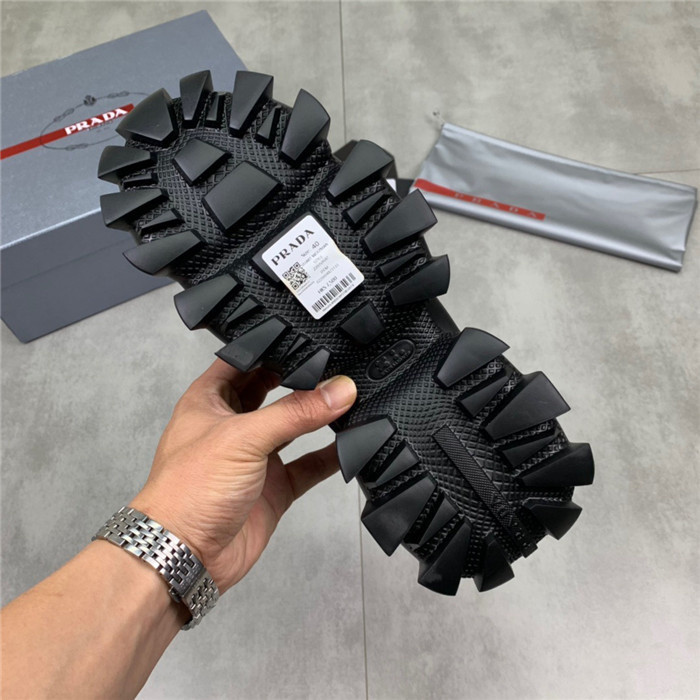 PRDA Sneaker