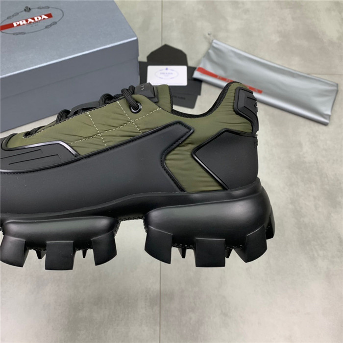 PRDA Sneaker