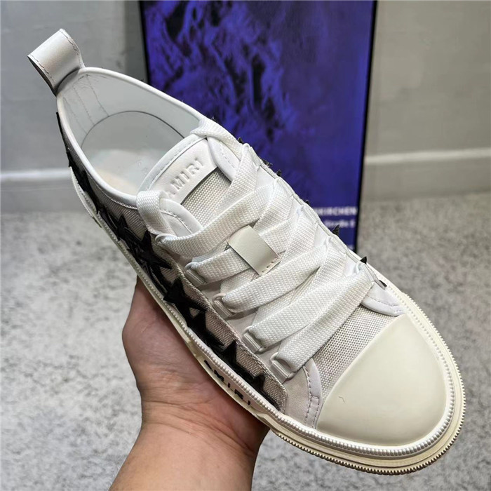 AMIRI SHOES