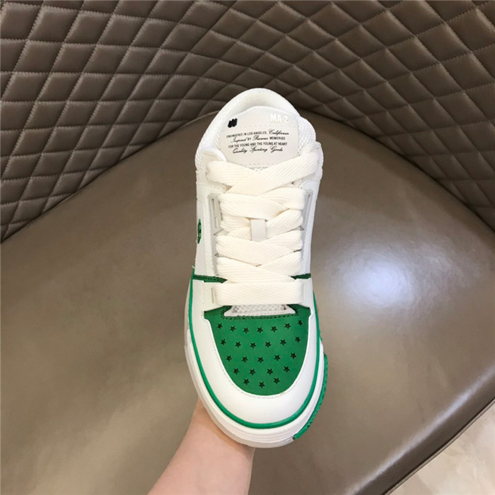 AMIRI SHOES