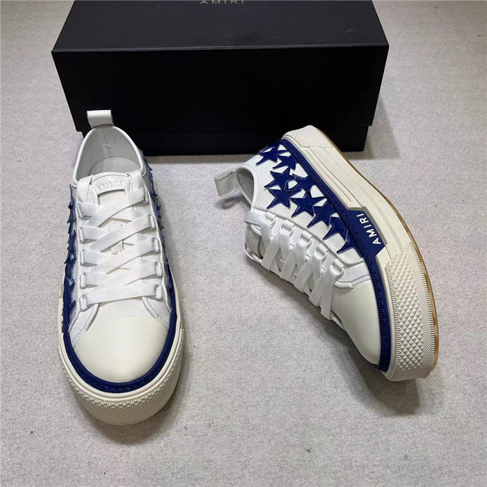 AMIRI SHOES