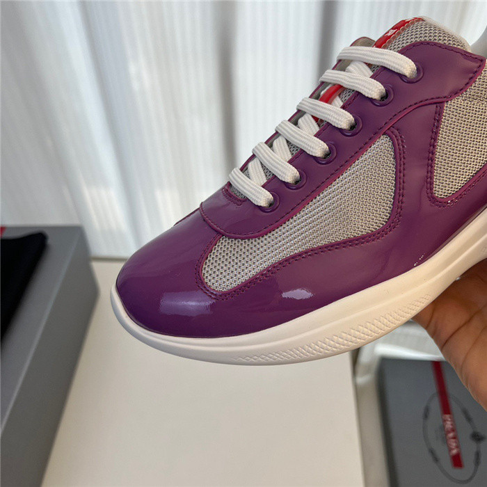 PRDA Sneaker