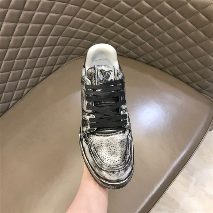 LUSV SNEAKERS