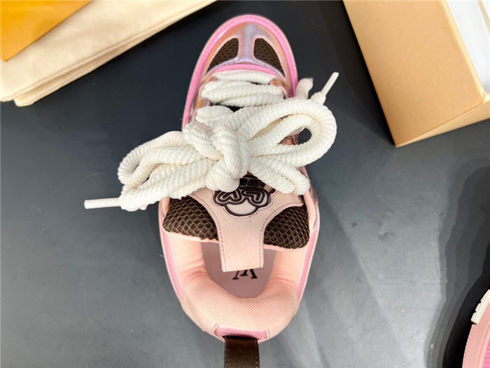 LUSV SNEAKERS