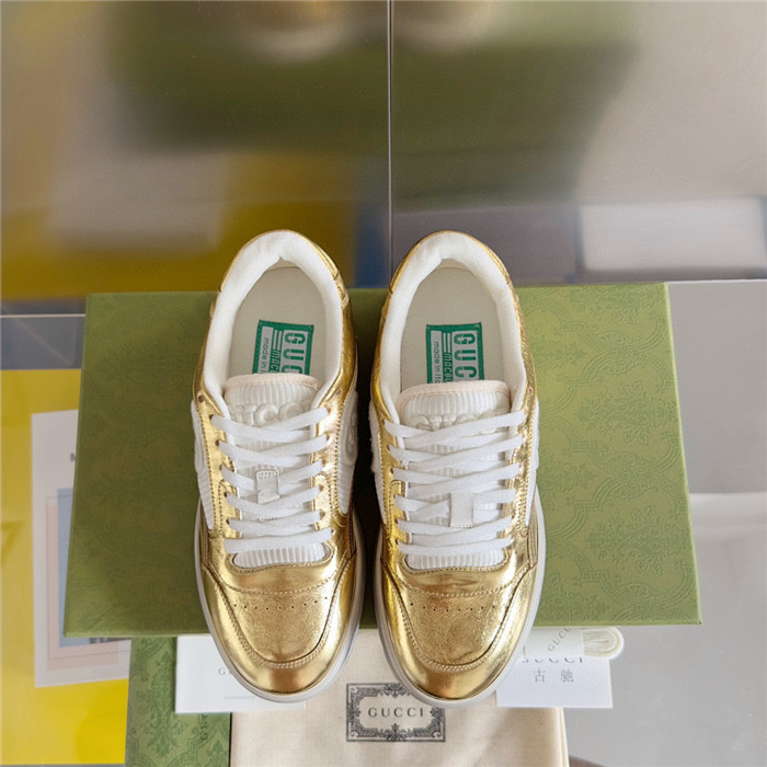 GCI SNEAKER