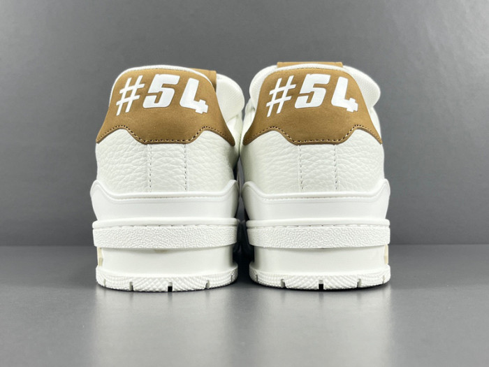 LUSV SNEAKERS
