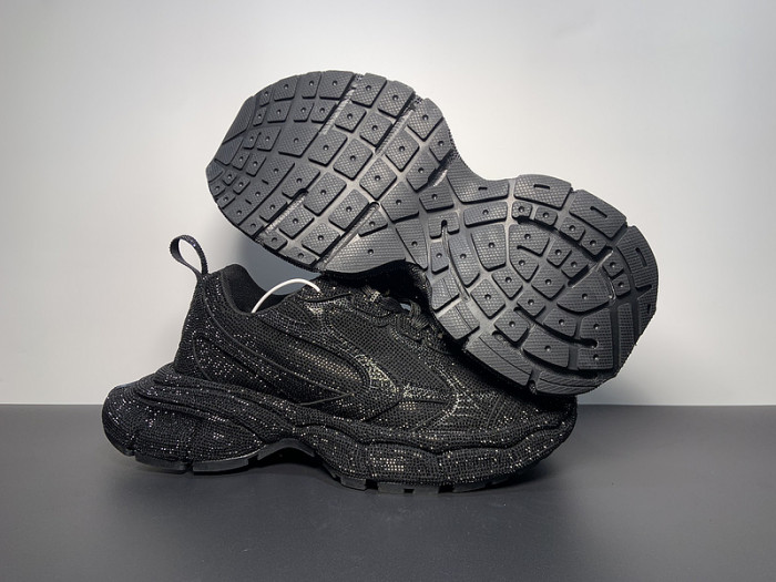 BALCIA 3XL SNEAKER