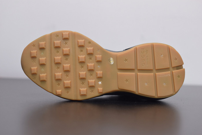 GCI SNEAKER