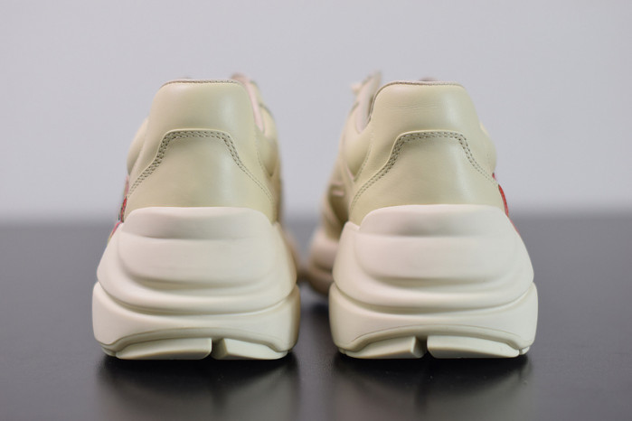 GCI SNEAKER