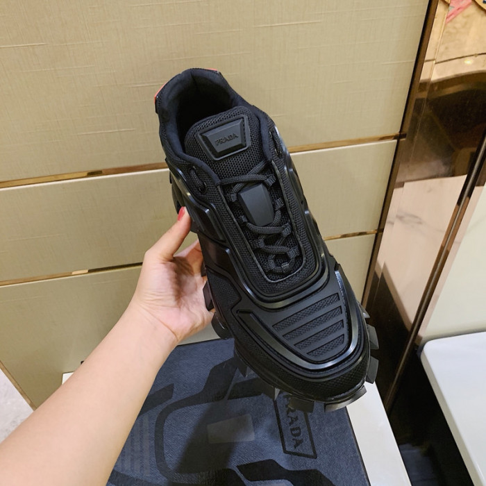 PRDA Sneaker