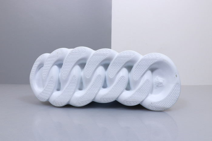 VRCE Sneaker
