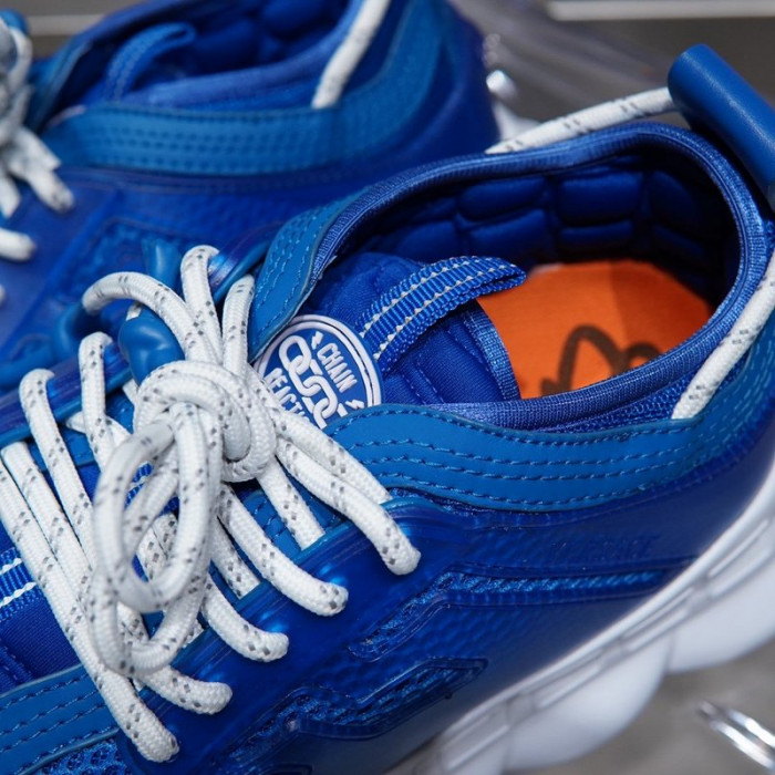 VRCE Sneaker