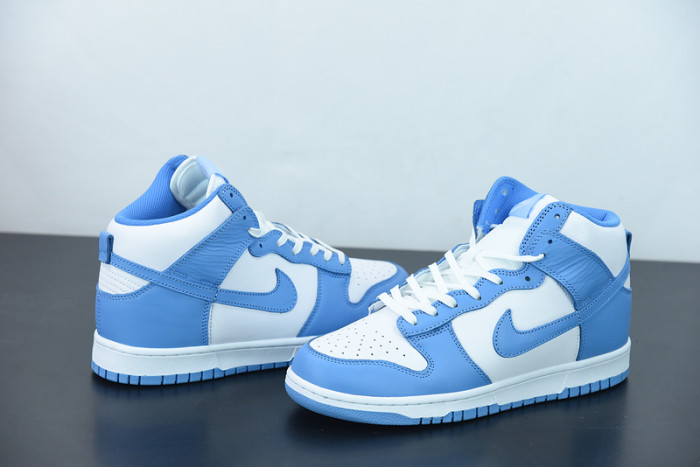 Nike SB Dunk DD1869-107