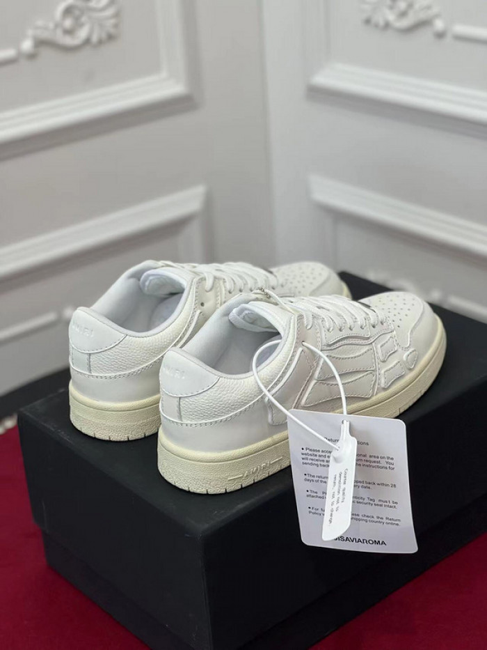AMIRI SHOES