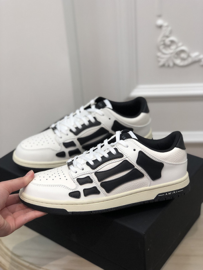 AMIRI SHOES