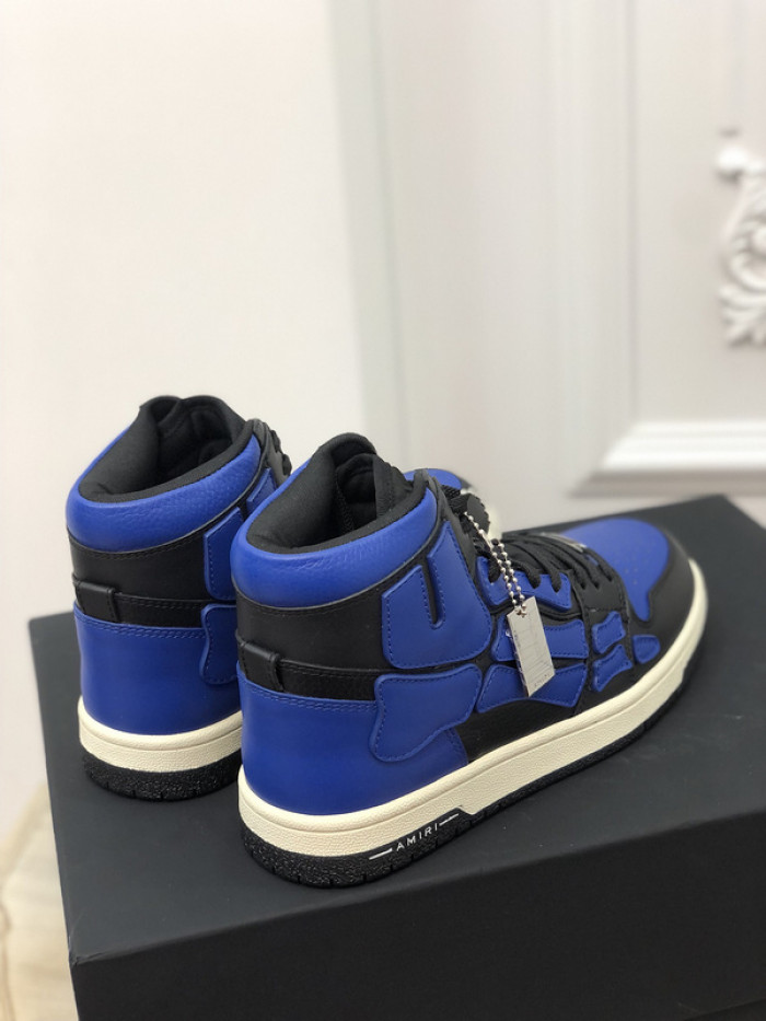 AMIRI SHOES