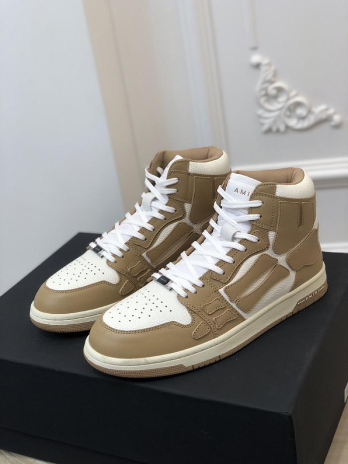 AMIRI SHOES