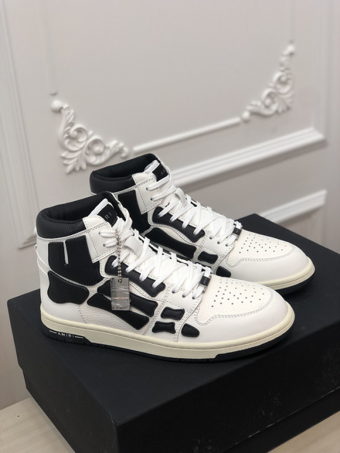 AMIRI SHOES