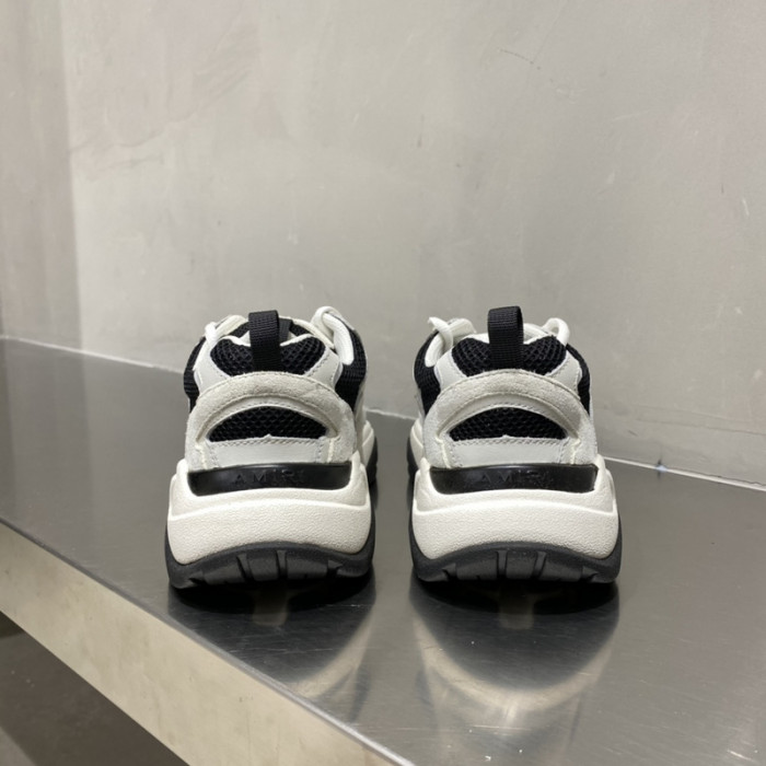 AMIRI SHOES