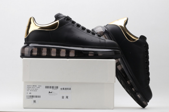 ALEXMQ Sneakers