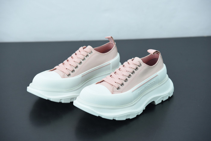 ALEXMQ Sneakers