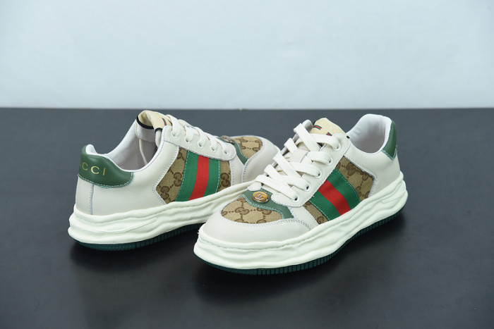 GCI SNEAKER