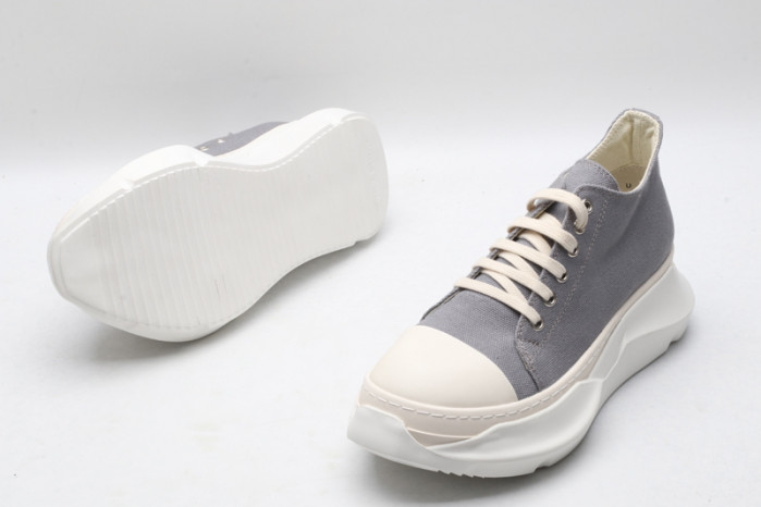 RICK OWENS