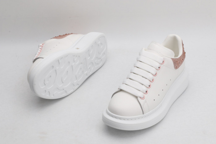 ALEXMQ Sneakers