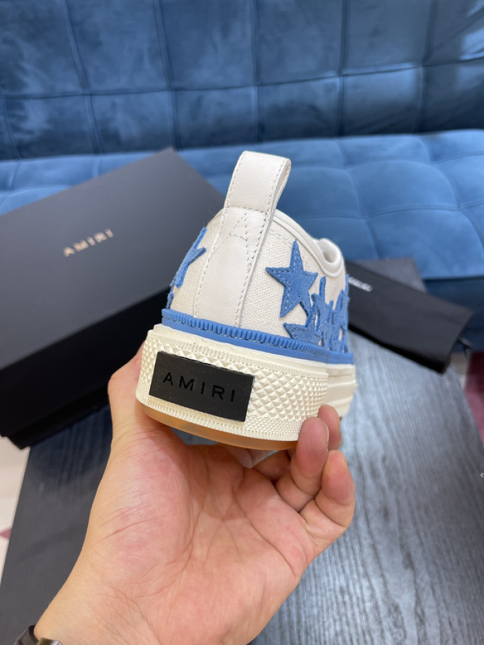 AMIRI SHOES