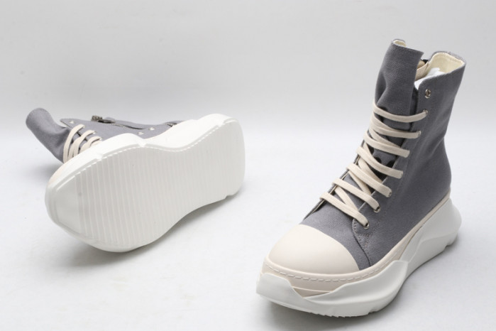 RICK OWENS