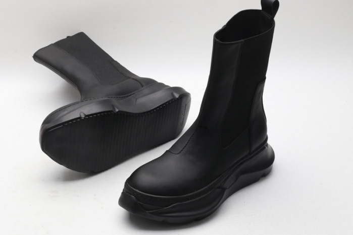 RICK OWENS