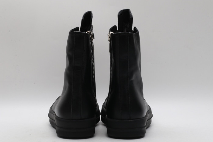 RICK OWENS