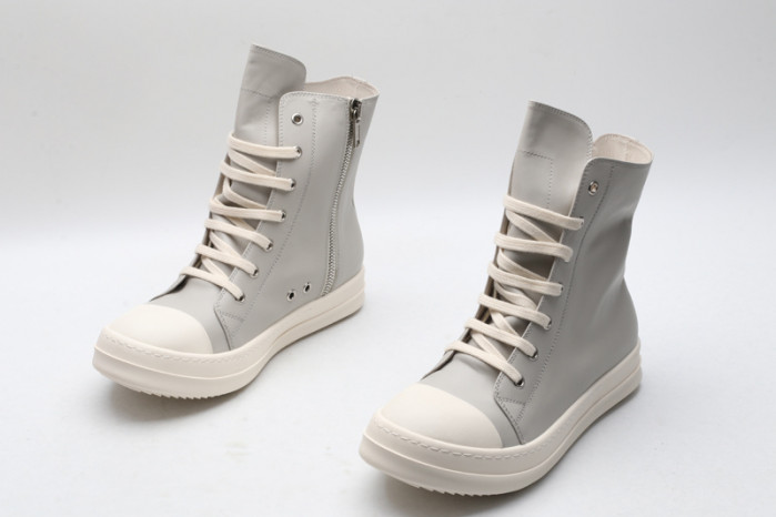 RICK OWENS