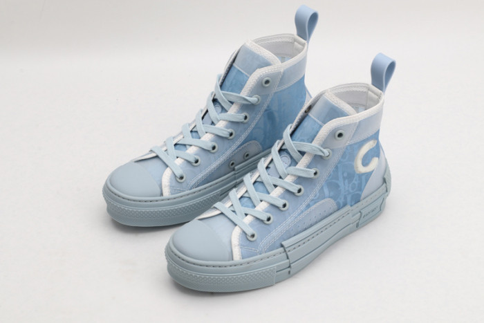 DOR B23 SNEAKERS